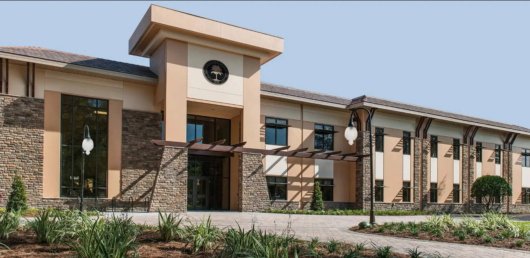 Southeastern University - Florida