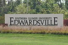 Southern Illinois University