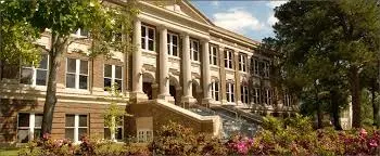 Stephen F. Austin State University