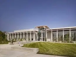 Stockton University