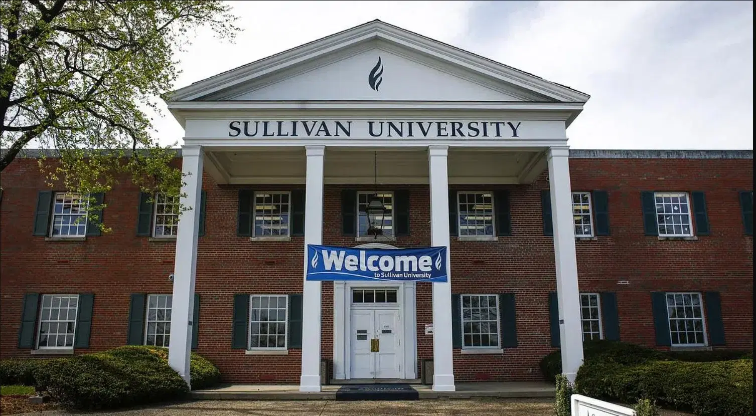 Sullivan University