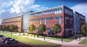 Tarleton State University