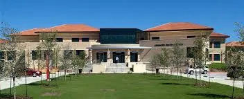 Texas A&M International University