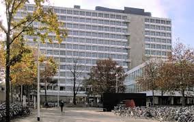 Tilburg University