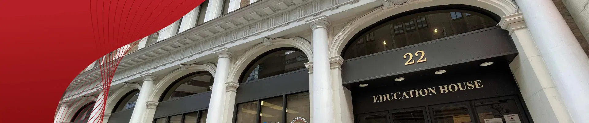 Toronto School Of Management