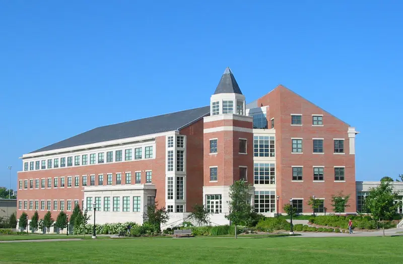 Trulaske College of Business, University of Missouri