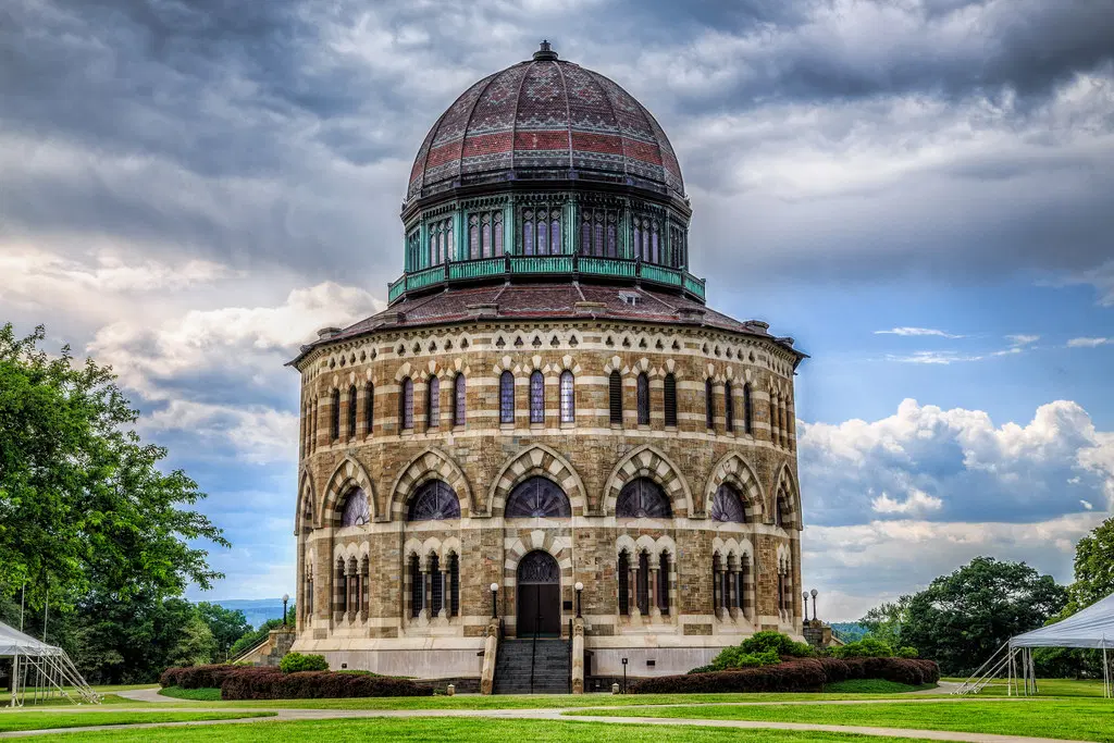 Union College