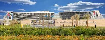 United Arab Emirates University