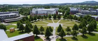 University of Bayreuth