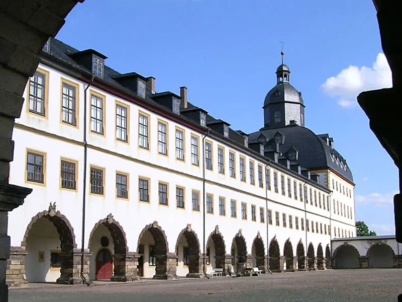 University of Erfurt