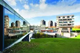 University of Essex