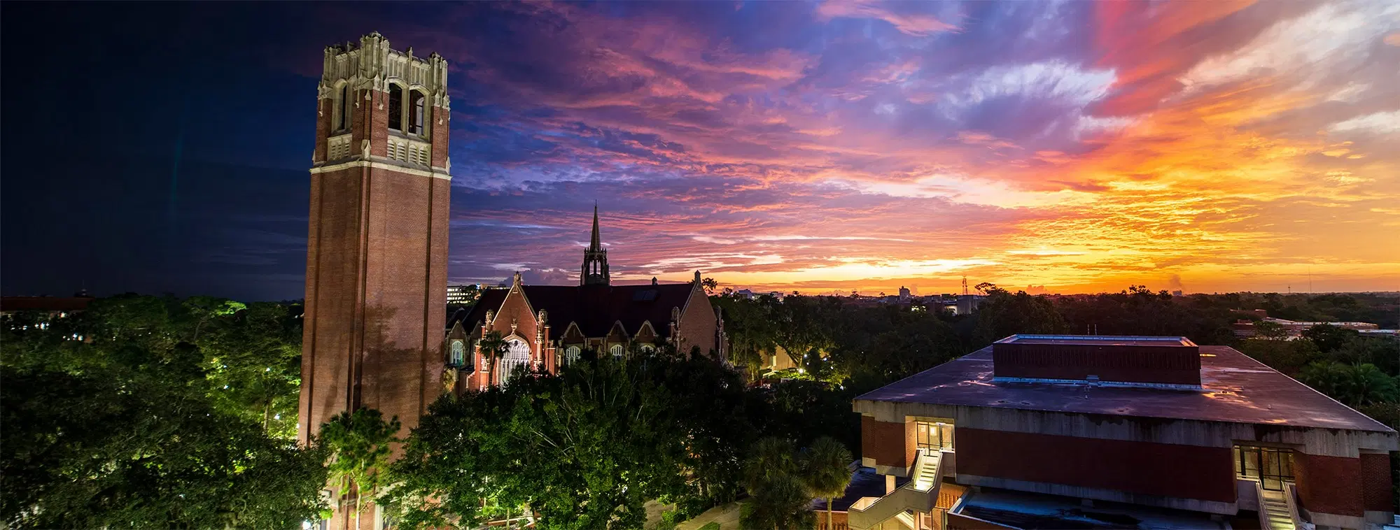 University of Florida