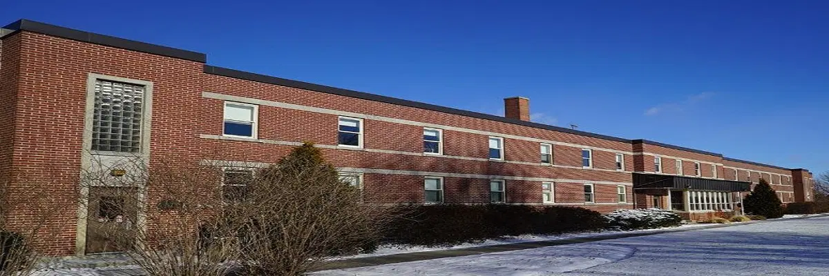 University of Guelph, Ridgetown Campus