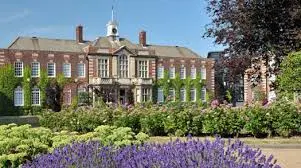 University of Hull