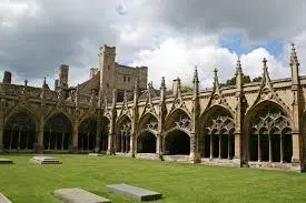 University of Kent