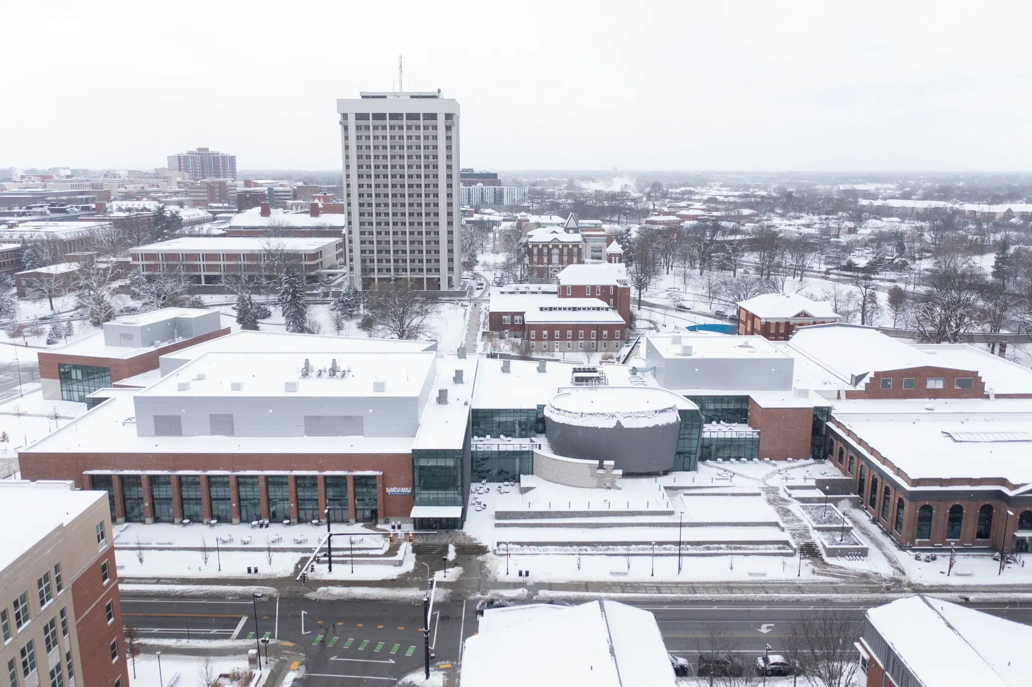 University of Kentucky
