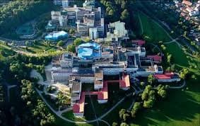 University of Konstanz