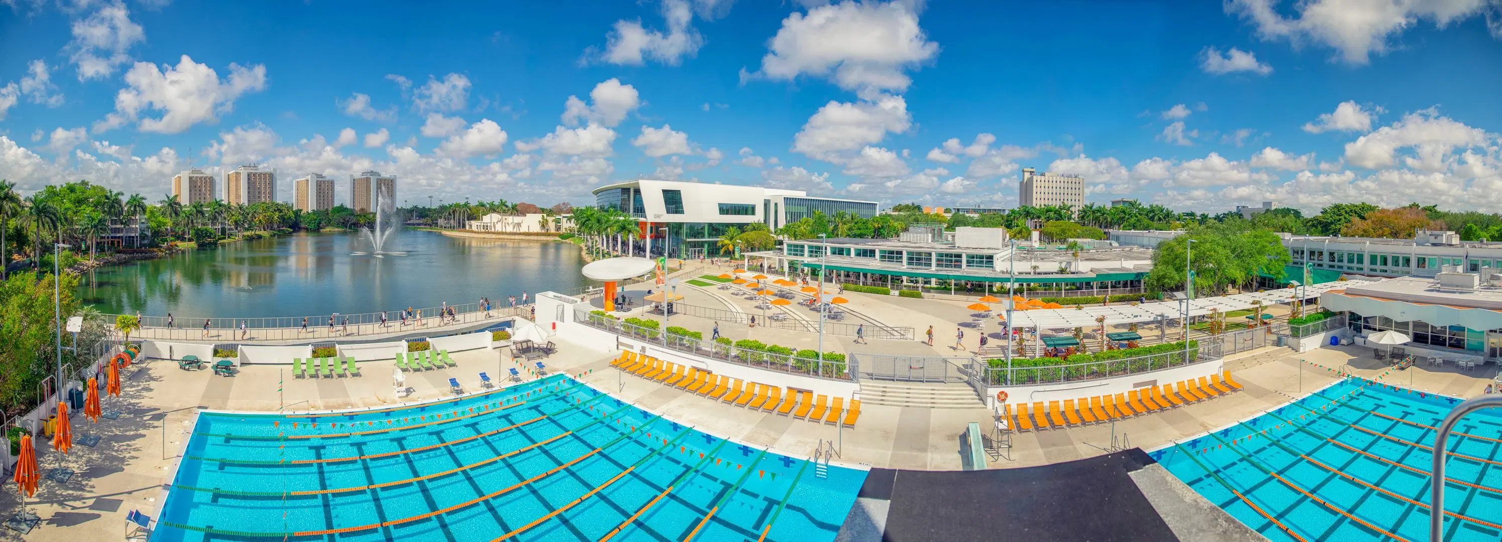 University of Miami