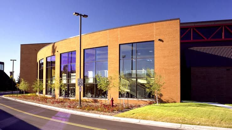University of Minnesota- Duluth
