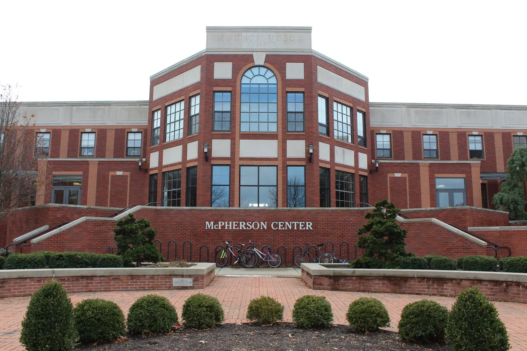 University of Mount Union