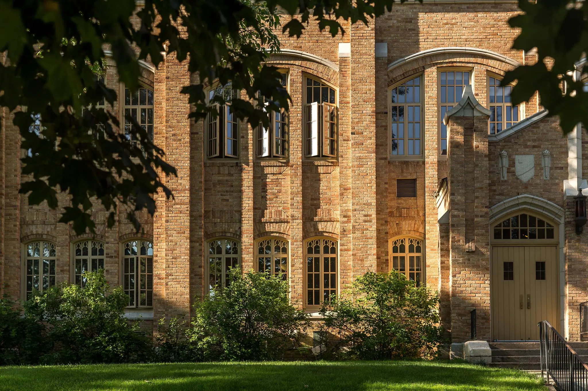 University of Northern Colorado