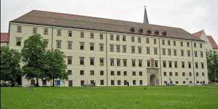 University of Passau