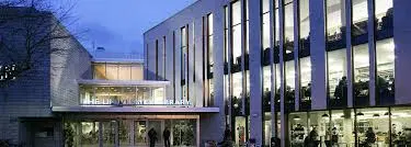 University of Portsmouth