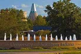 University of Southern Indiana