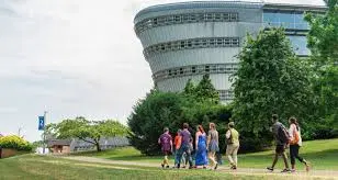 University of Surrey