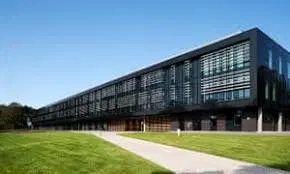 University of the West of Scotland
