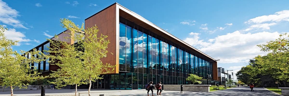 University of Toronto (Mississauga)