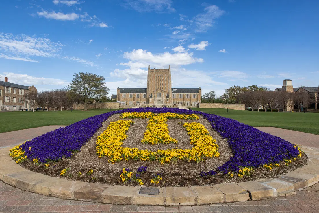 University of Tulsa