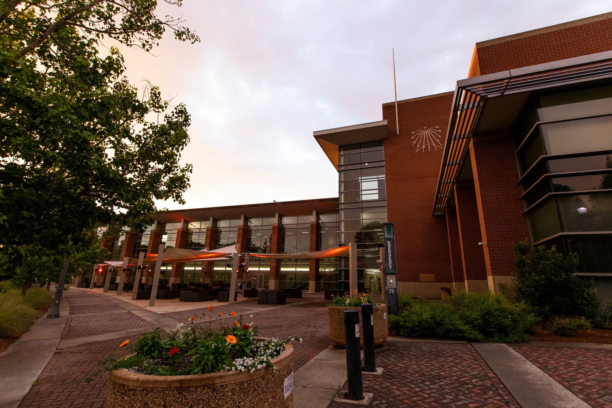 University of West Georgia