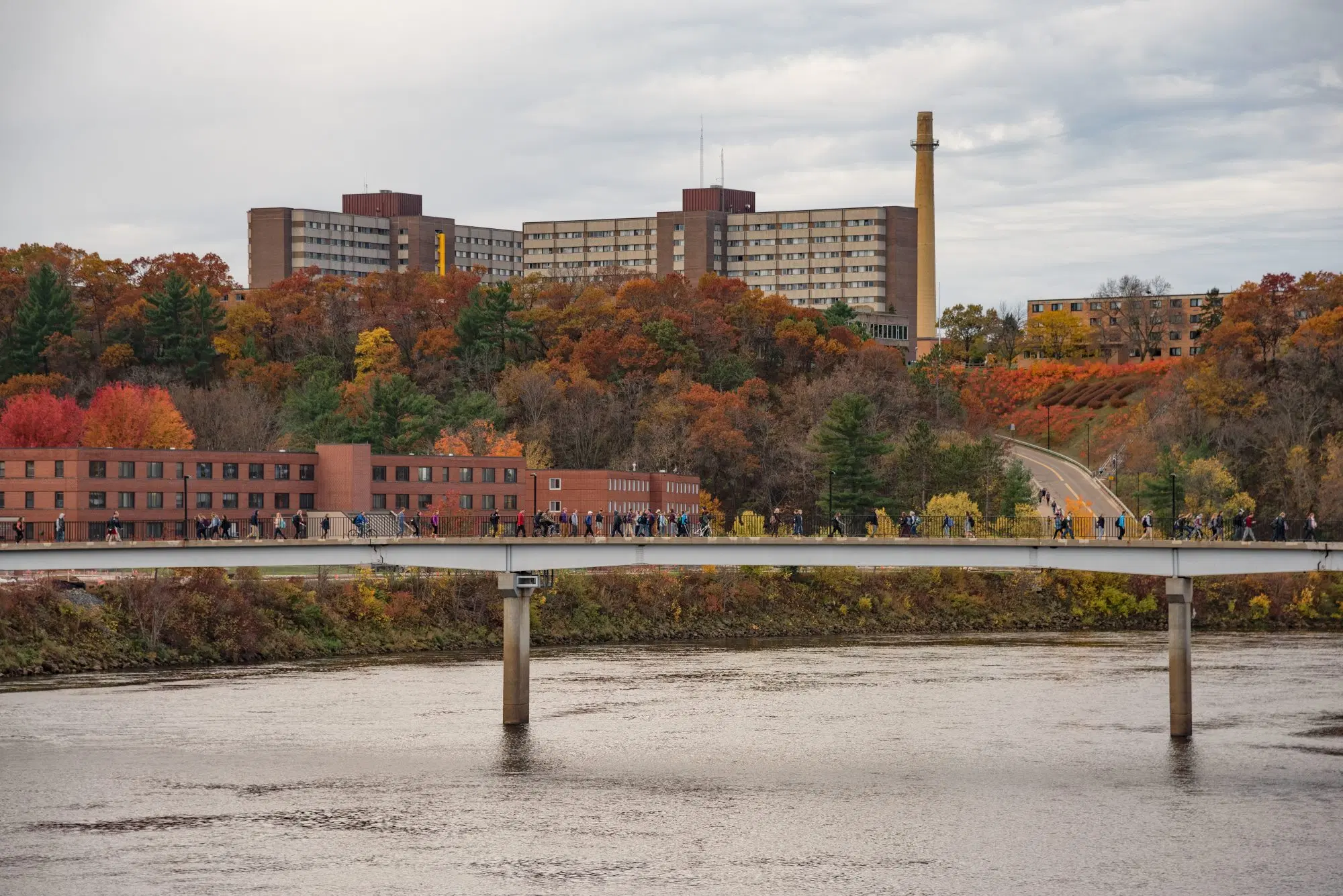 University of Wisconsin