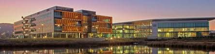 University of Wollongong