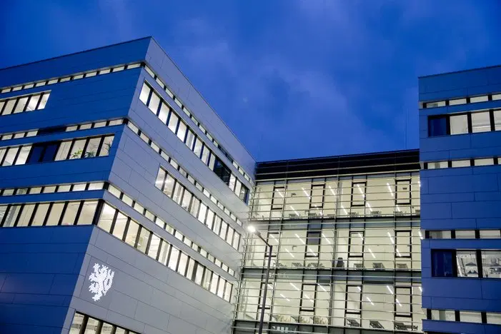 University of Wuppertal