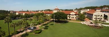 Valdosta State University