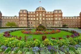 Vassar College