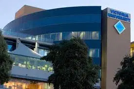 Victoria University Sydney