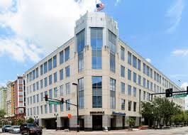 Webster University, Orlando