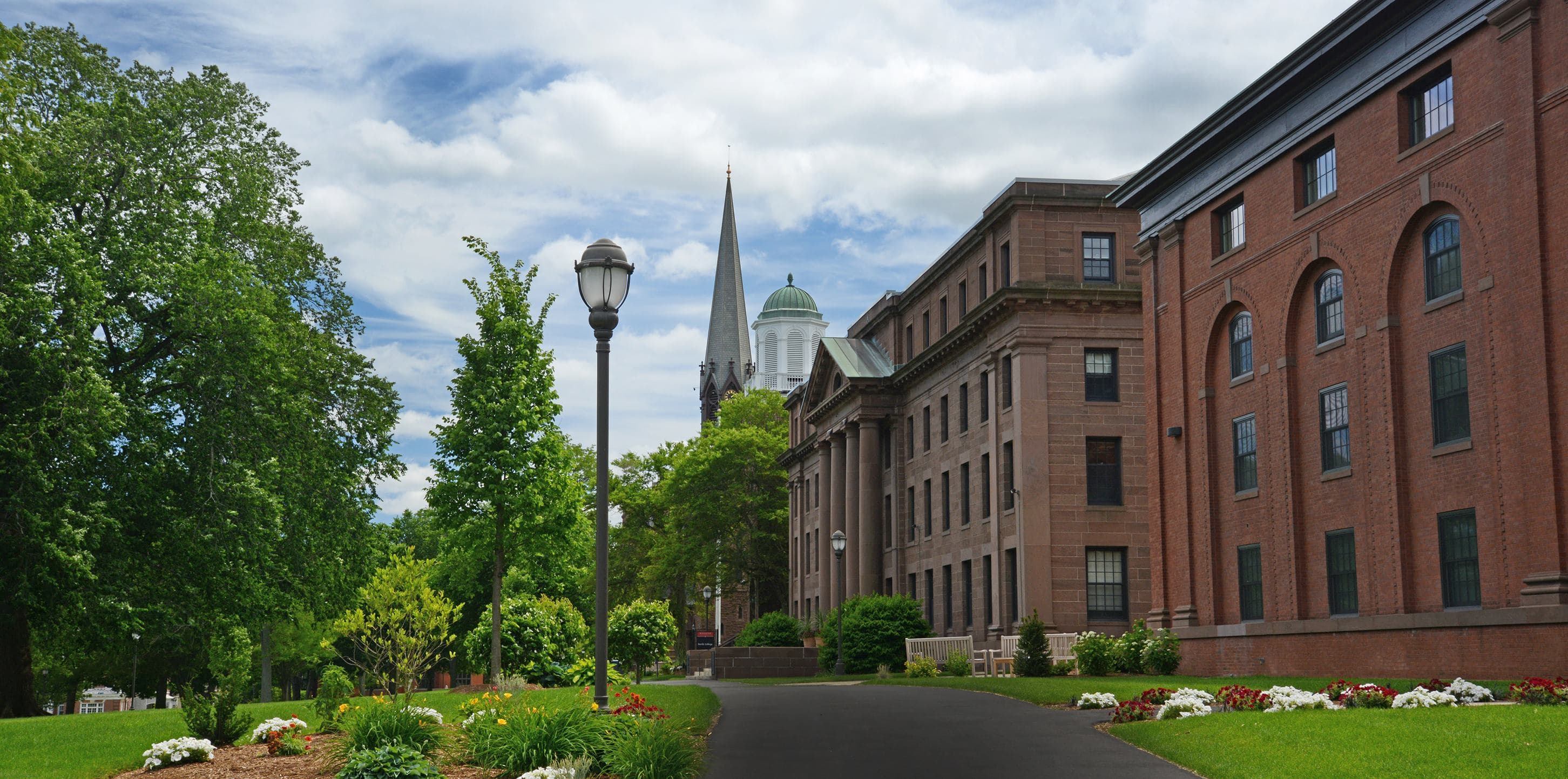 Wesleyan University