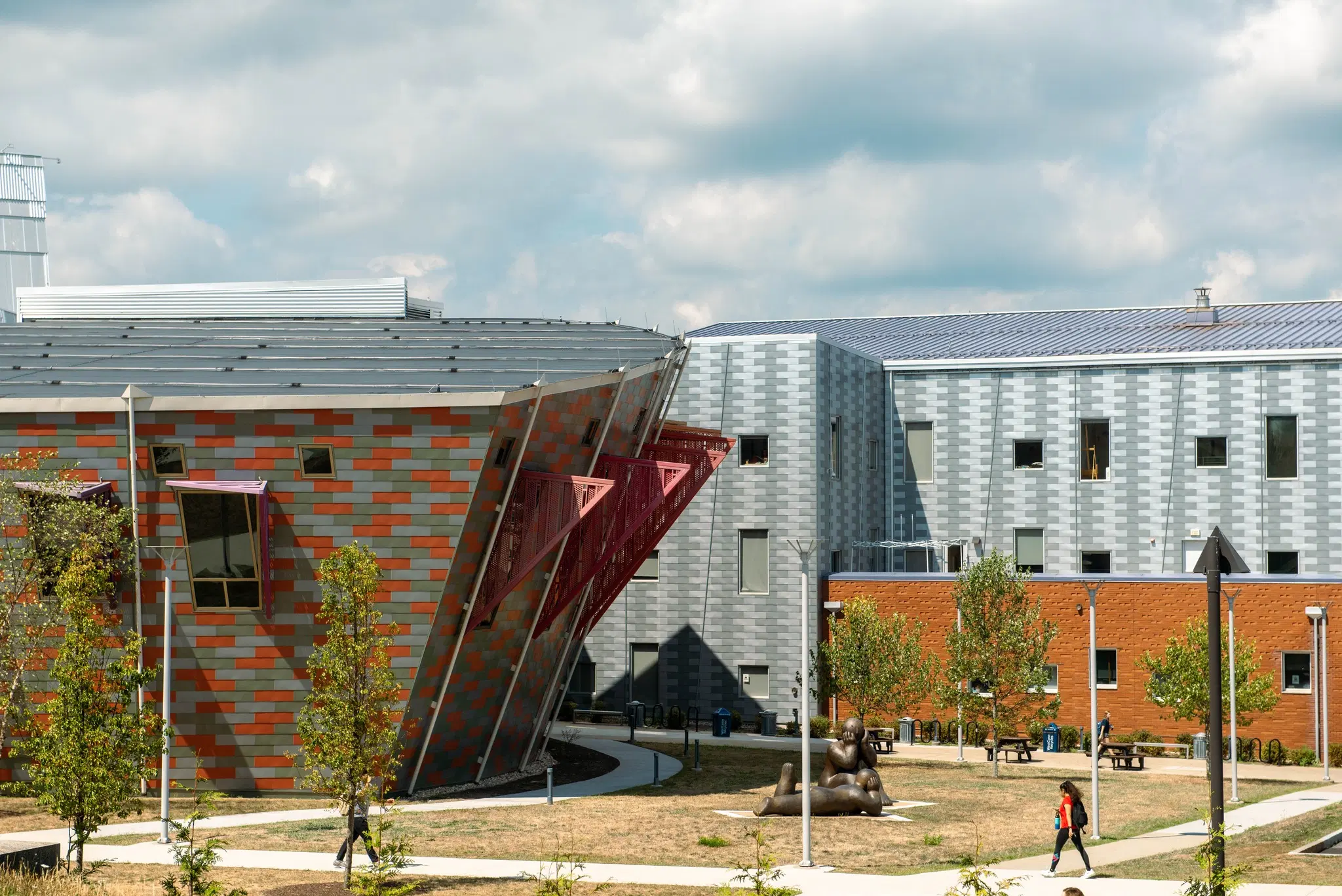 Western Connecticut State University