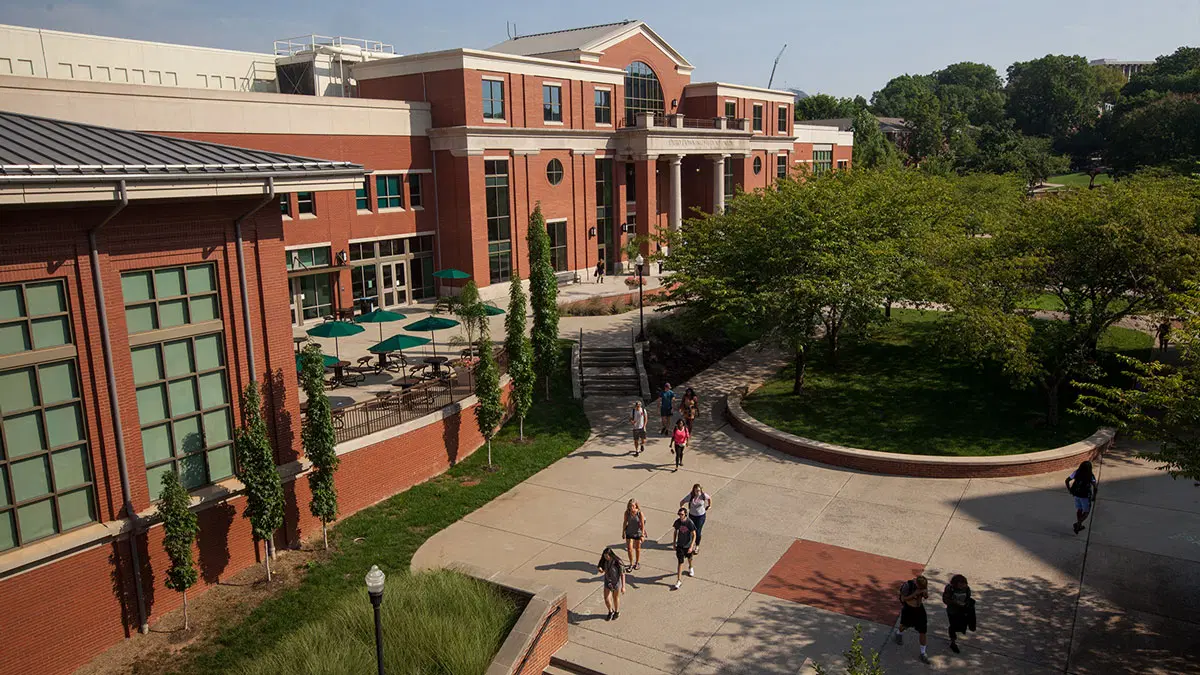 Western Kentucky University