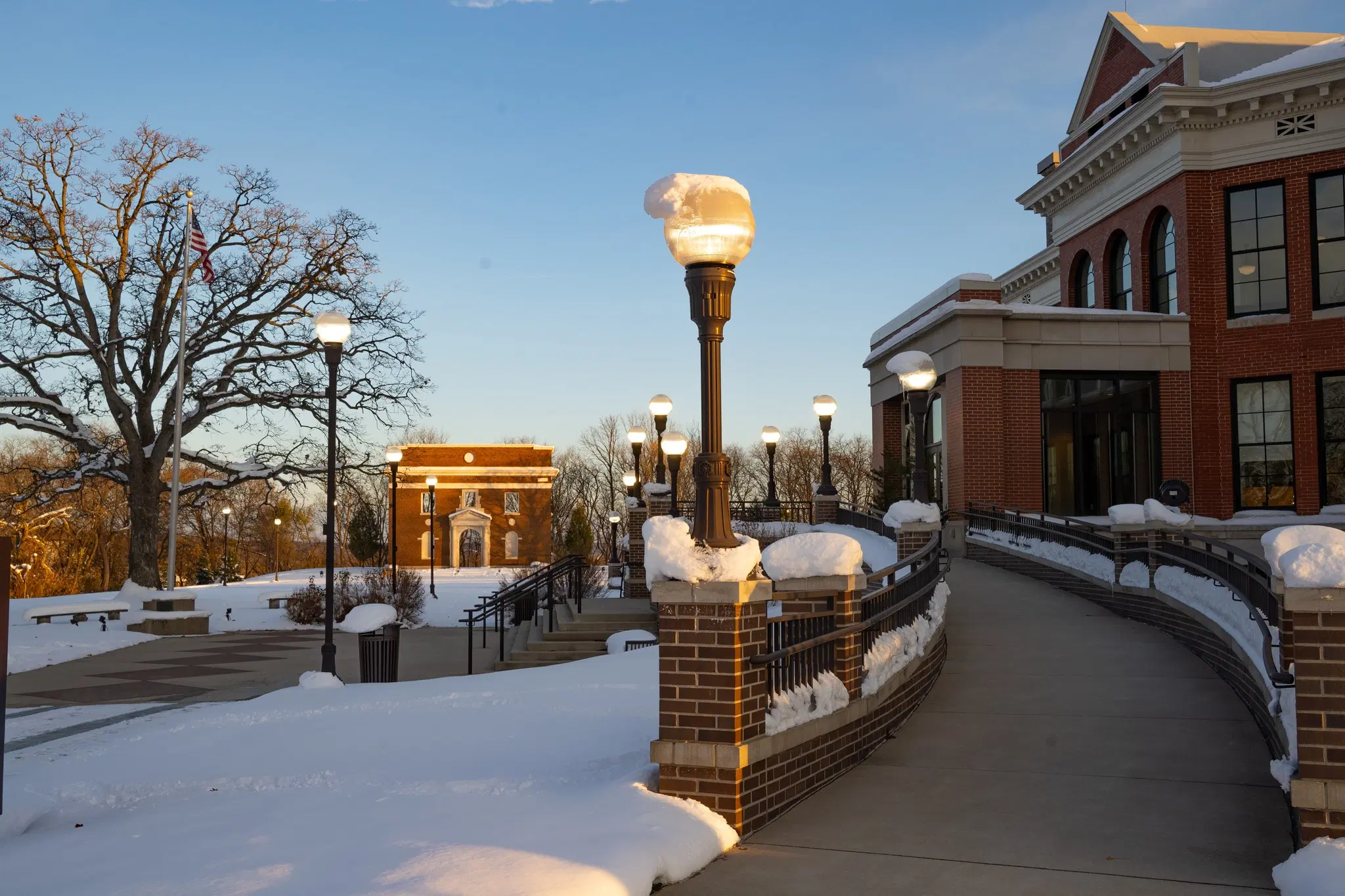 Western Michigan University