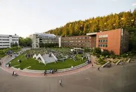 Western Washington University