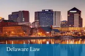 Widener University-Delaware Law School