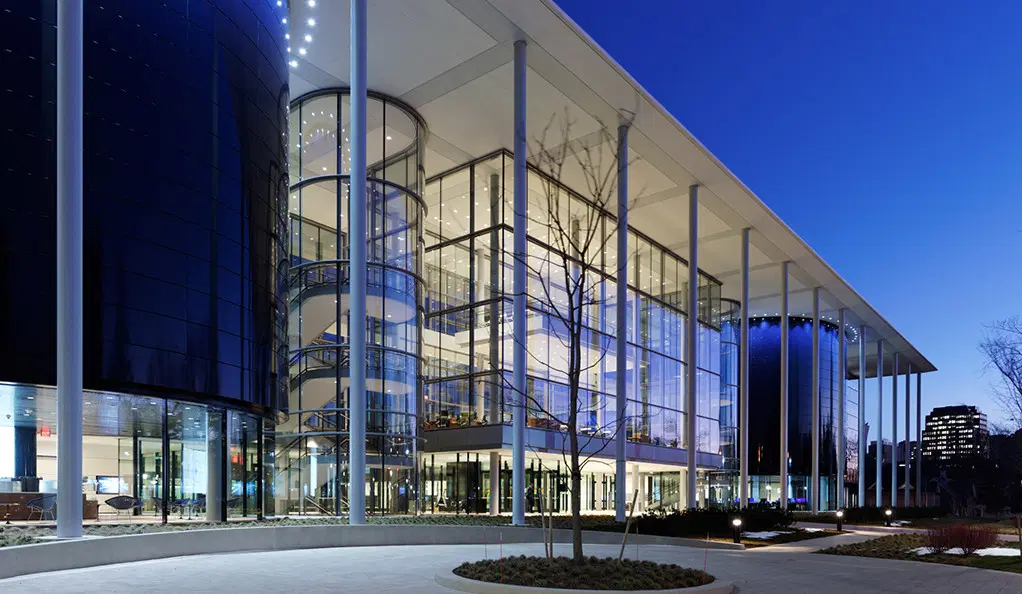 Yale School of Management