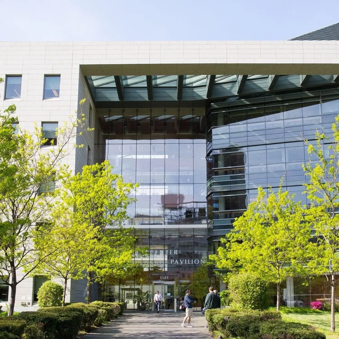 Yeshiva University
