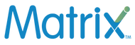 Matrix International Services