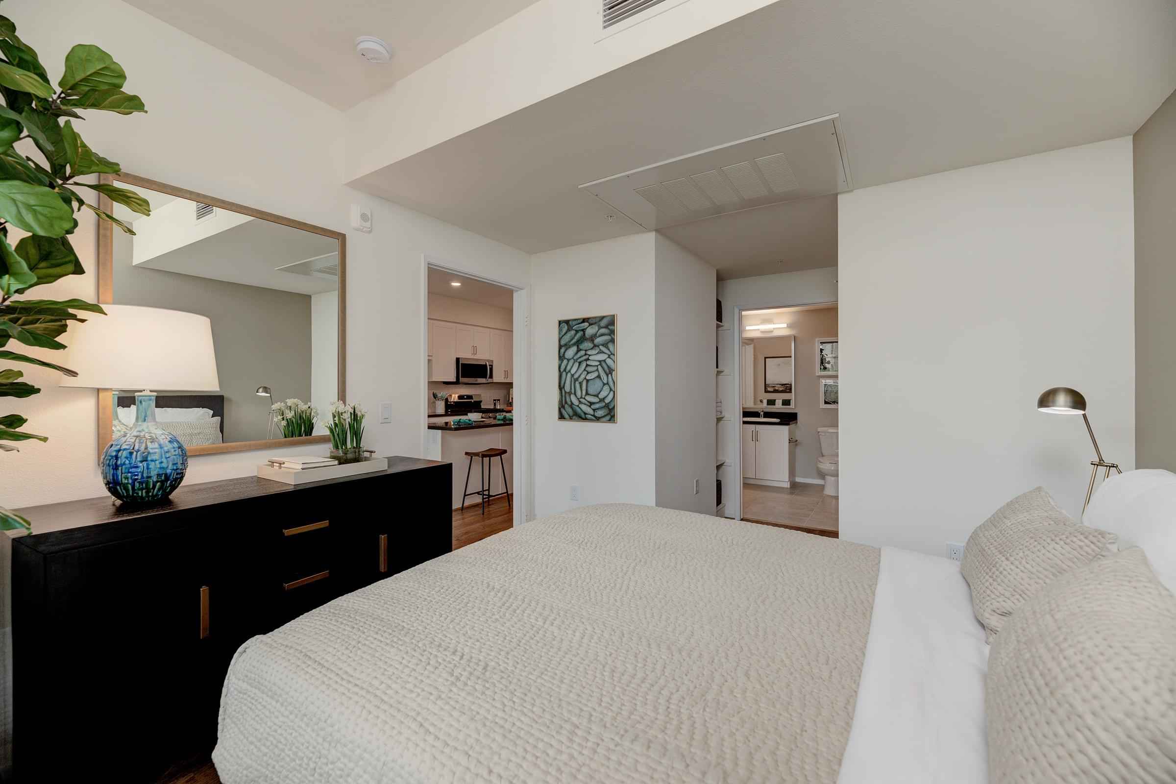 Vineyards, Ontario - 1